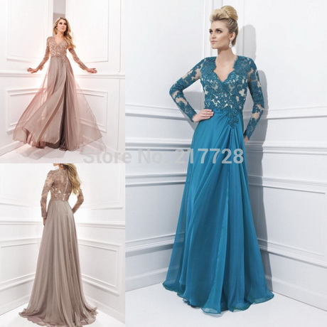formal-long-evening-gowns-44_3 Formal long evening gowns