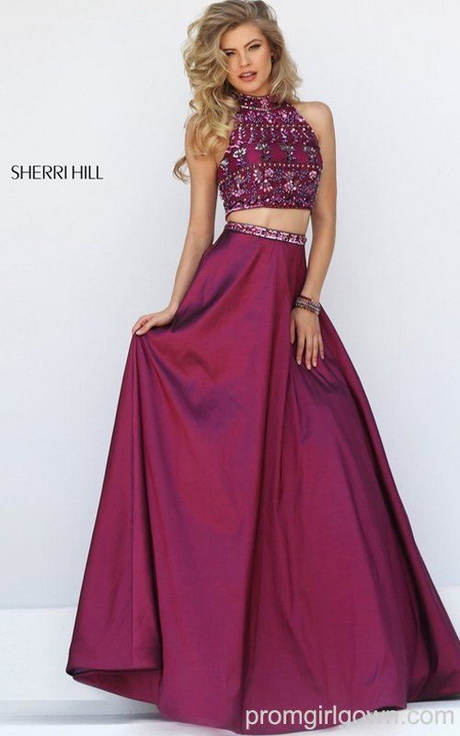 formal-prom-dress-08_12 Formal prom dress