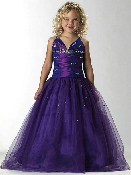 girl-party-dress-62_10 Girl party dress