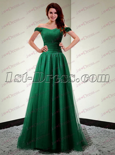 green-special-occasion-dresses-14_15 Green special occasion dresses