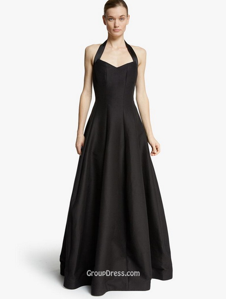 long-black-ball-gown-19_17 Long black ball gown