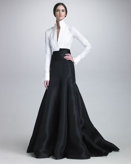 long-black-evening-skirt-82_2 Long black evening skirt