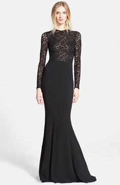 long-black-formal-evening-gowns-98_8 Long black formal evening gowns