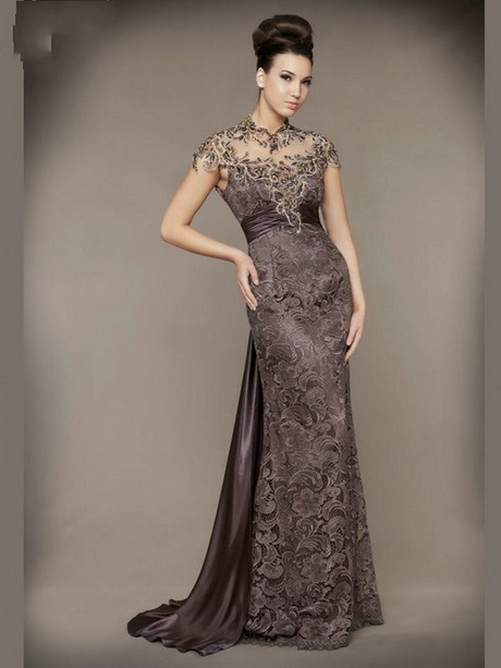 long-dress-evening-gown-18_7 Long dress evening gown