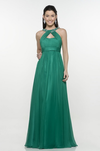 long-gown-for-women-56_2 Long gown for women