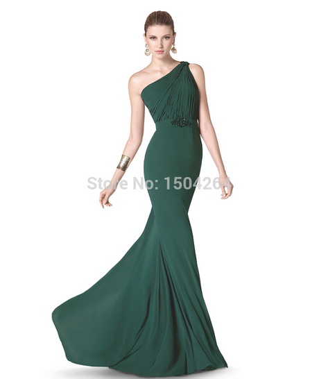 night-dress-gown-61_2 Night dress gown