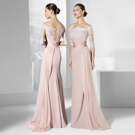 occasion-gowns-76 Occasion gowns