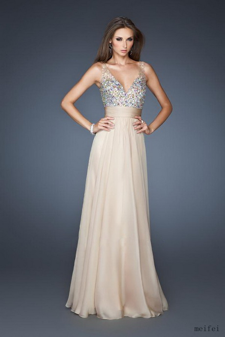 party-dress-style-52_13 Party dress style