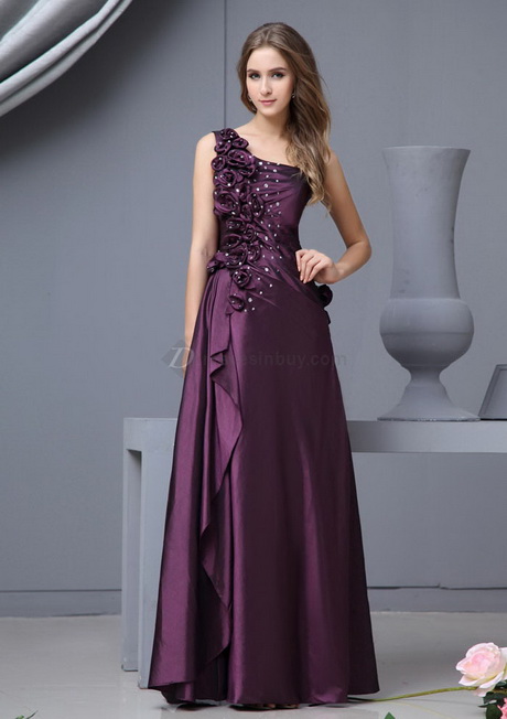 party-dresses-gowns-83_19 Party dresses gowns