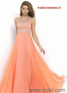 party-gown-dresses-26 Party gown dresses