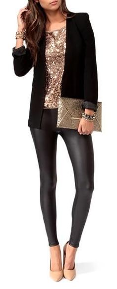 party-outfits-women-37_3 Party outfits women