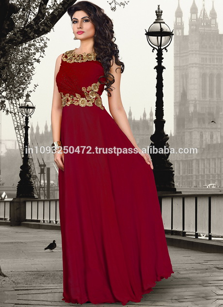 party-wear-dress-for-ladies-15_14 Party wear dress for ladies