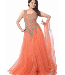 party-wear-gown-43_5 Party wear gown
