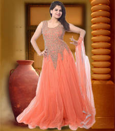 party-wear-gowns-for-women-96_19 Party wear gowns for women