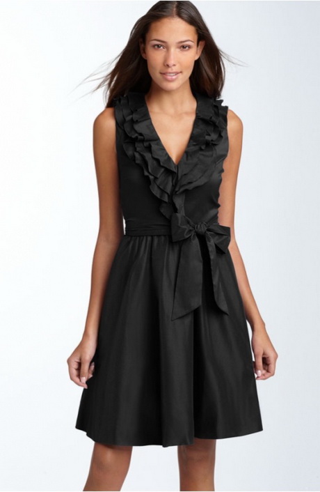petite-dresses-for-special-occasions-09_7 Petite dresses for special occasions