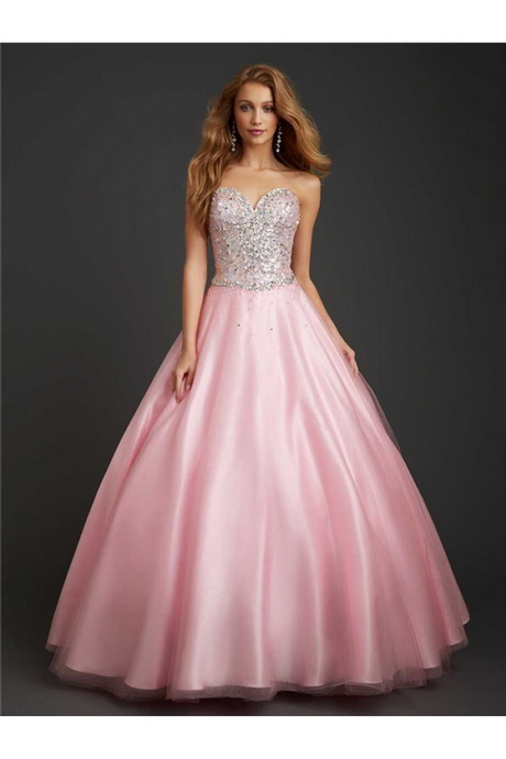 pink-ball-gown-dress-00_16 Pink ball gown dress