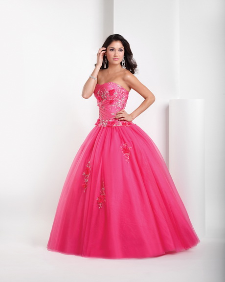 pink-ball-gown-dress-00_20 Pink ball gown dress