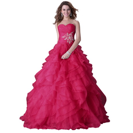 pink-ball-gown-dress-00_7 Pink ball gown dress