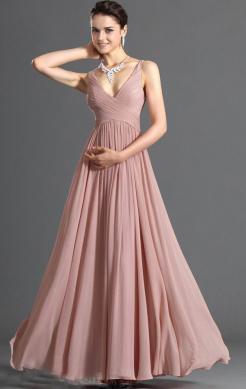 pink-evening-dress-90_3 Pink evening dress