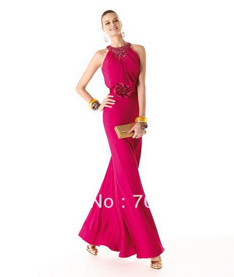 pink-occasion-dresses-60_8 Pink occasion dresses