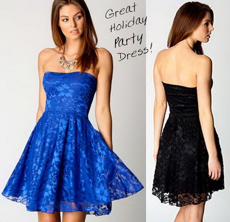 pretty-dresses-for-party-94_6 Pretty dresses for party