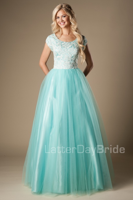 prom-gown-dresses-36_5 Prom gown dresses