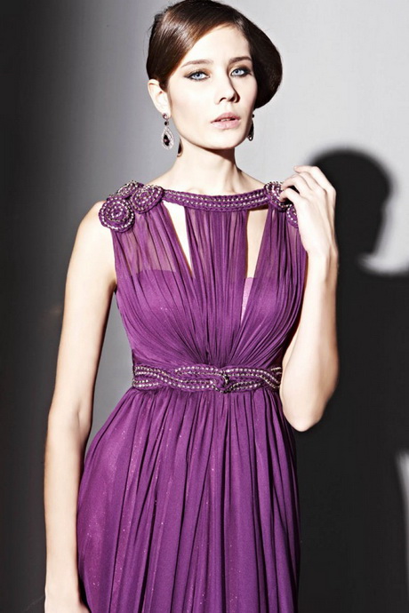 purple-occasion-dress-03_8 Purple occasion dress