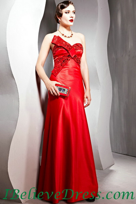 red-long-evening-gowns-90_9 Red long evening gowns