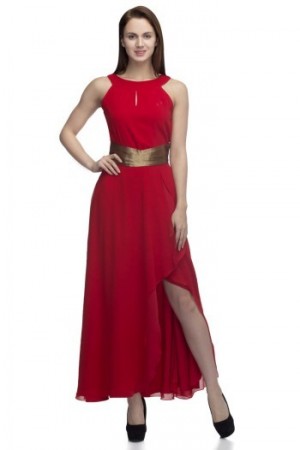 red-party-wear-dresses-60_13 Red party wear dresses