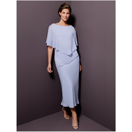 special-occasion-dresses-for-mature-women-06_20 Special occasion dresses for mature women