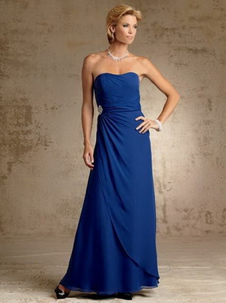 special-occasion-dresses-for-women-over-40-29_2 Special occasion dresses for women over 40