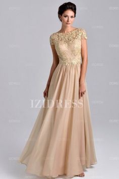 special-occasion-dresses-women-14_2 Special occasion dresses women