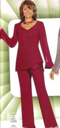 special-occasion-pant-suits-for-women-10_5 Special occasion pant suits for women