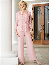 special-occasion-pants-suits-66_2 Special occasion pants suits