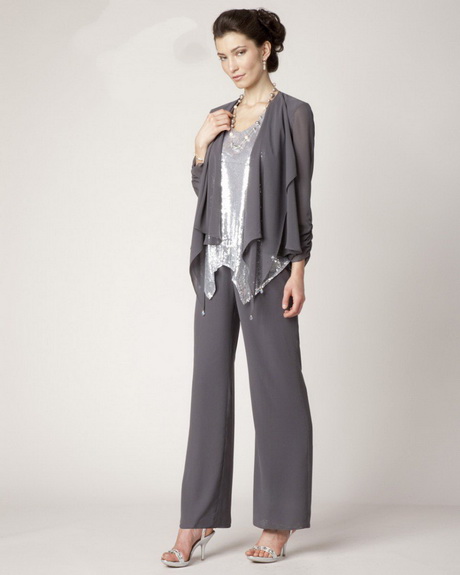 special-occasion-pants-suits-66_8 Special occasion pants suits