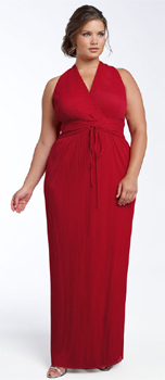 special-occasion-red-dresses-54_15 Special occasion red dresses