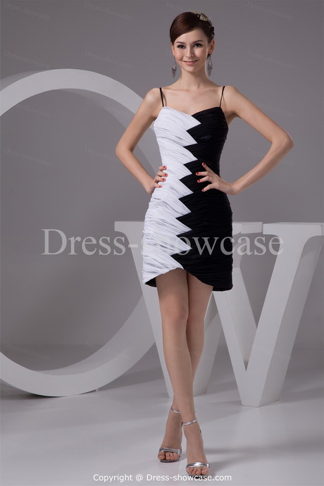 special-occasion-short-dresses-97_9 Special occasion short dresses