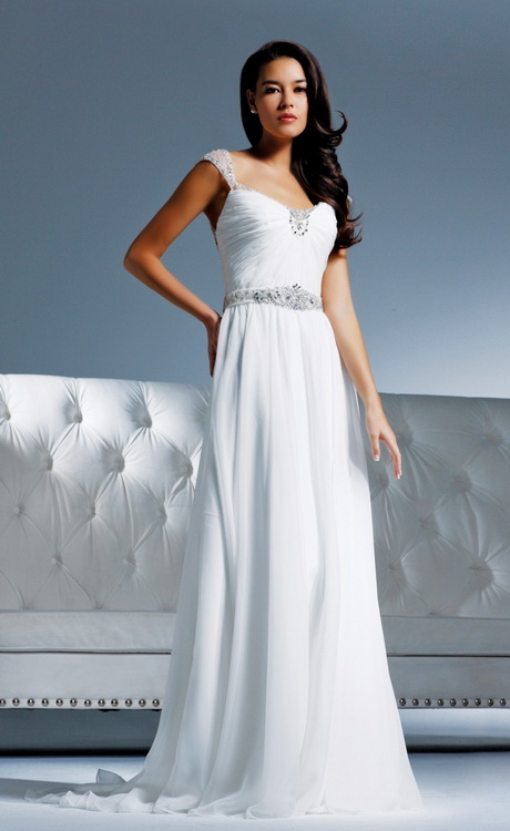 special-occasion-white-dresses-80 Special occasion white dresses