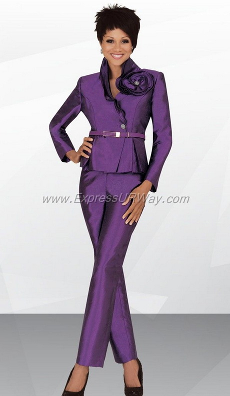 special-occasion-womens-suits-86_4 Special occasion womens suits