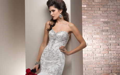 special-occasions-wedding-dresses-36_14 Special occasions wedding dresses