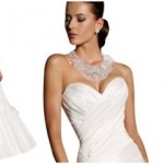 special-occasions-wedding-dresses-36_7 Special occasions wedding dresses