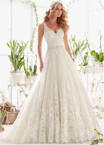 special-occasions-wedding-dresses-36_8 Special occasions wedding dresses