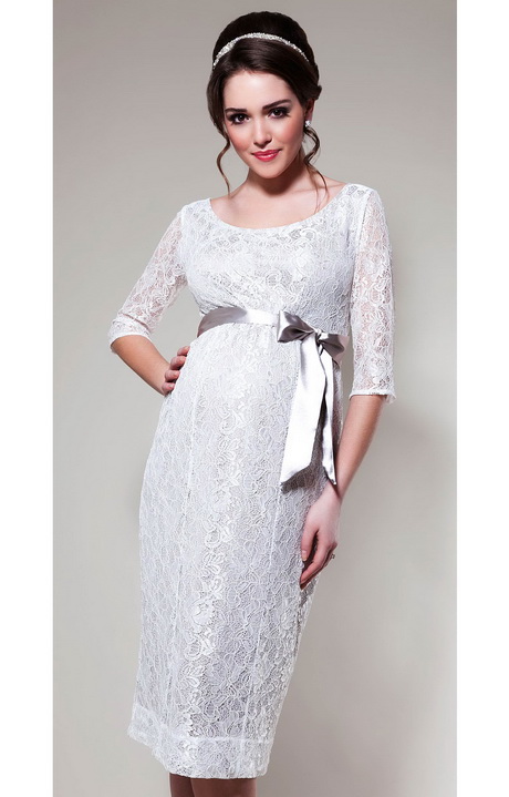 white-dresses-for-special-occasions-32_7 White dresses for special occasions