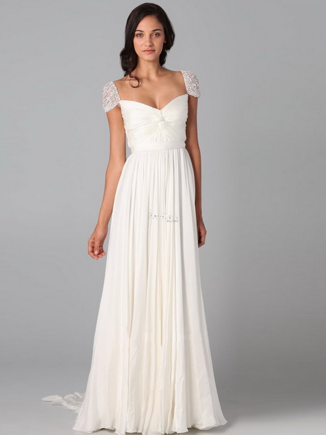 white-evening-dresses-long-67_15 White evening dresses long