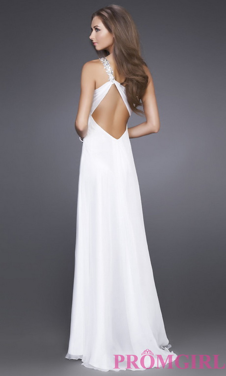 white-long-evening-gowns-74_12 White long evening gowns