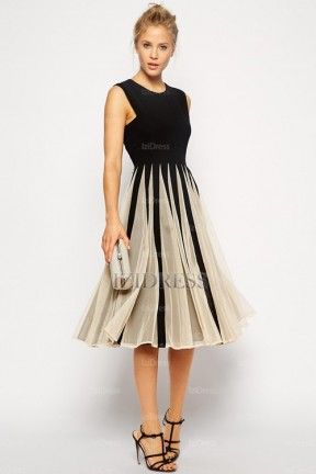 womens-formal-cocktail-dresses-76 Womens formal cocktail dresses