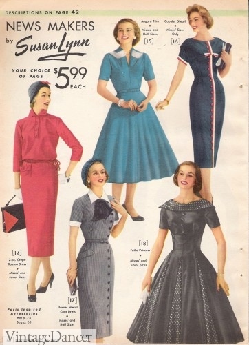 1950s-outfits-for-ladies-82_6 1950s outfits for ladies