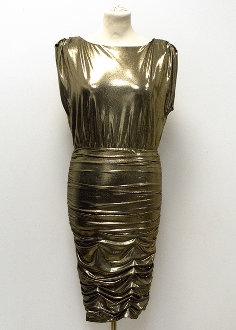 alice-and-olivia-gold-dress-60_4 Alice and olivia gold dress