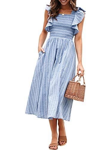 best-cotton-summer-dresses-96_6 Best cotton summer dresses