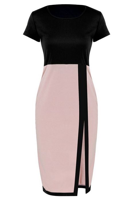black-and-white-semi-formal-dress-63_19 Black and white semi formal dress